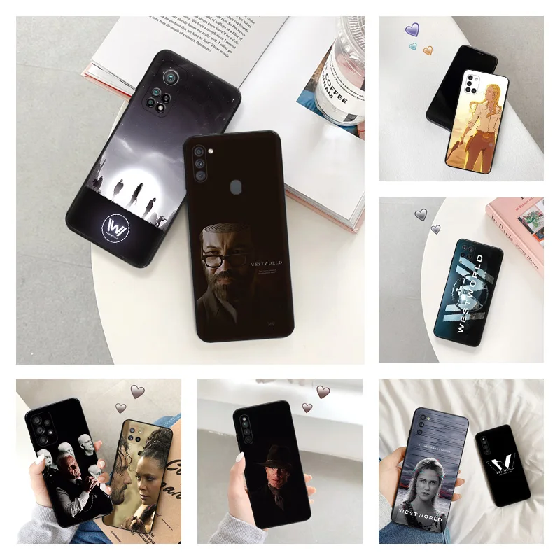 Противоударный чехол для Samsung A22 A71 A51 A91 A73 A72 A53 A52 A51 A42 A41 A33 A32 A31 A23 A21S A14 A13 A12 A11