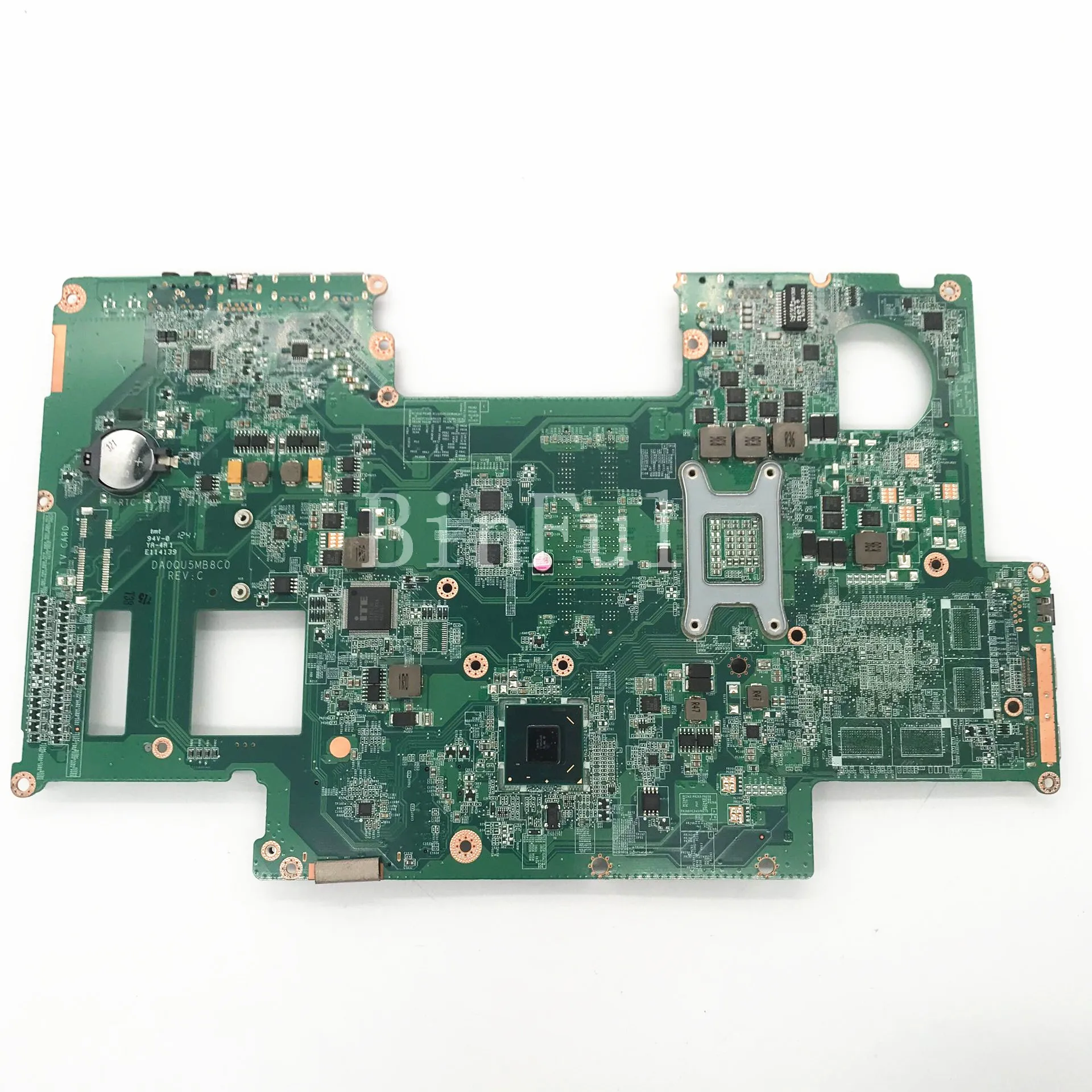 Asus tuf a 520 m-plus 2 зона vrm. материнская плата ноутбука samsung rv520. A520 материнская плата. Samsung a520f материнская плата. A520 материнская плата.