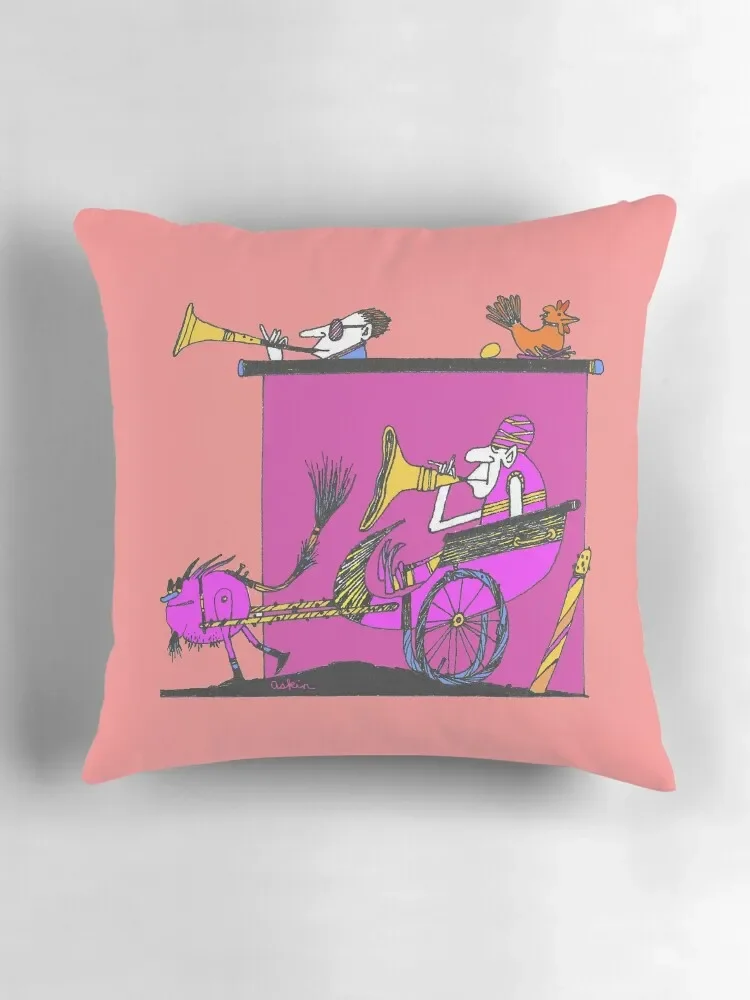 Этюд для неравномерной диванной подушки эластичный чехол дивана декоративного