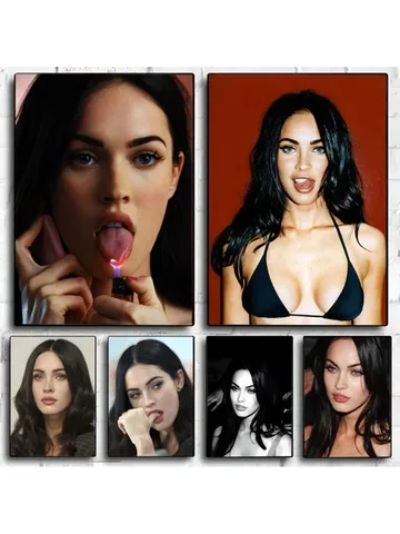 Қазіргі әзірбайжан порно