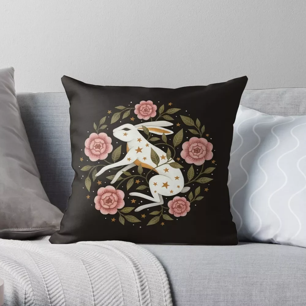 

2022 Cover For Living Room Sofa 18x18 Decoration Pillow Case Christmas Decoration for Home Decor
