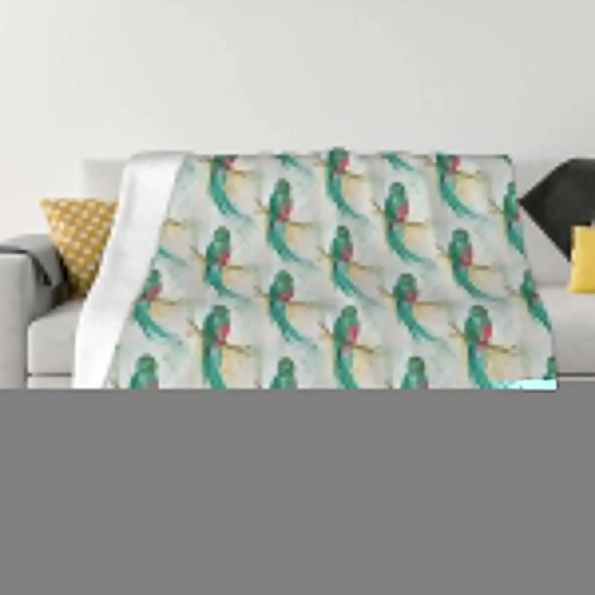 Декоративное одеяло для дивана декоративные диваны многофункциональные одеяла