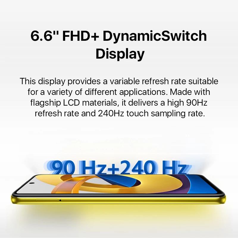 POCO M4 Pro 5G 64GB / 128GB NFC MTK Dimensity 810 6.6" 33W 50MP Cam 5000 mAh Global Version Pocom4 on - POCO M4 Pro 5G 64GB / 128GB NFC MTK Dimensity 810 6.6 дюймов 33 Вт 50МП камера 5000 мАч Глобальная версия Pocom4 on.