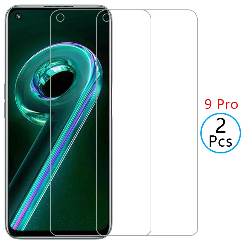 

Защита экрана для realme 9 pro plus, защитное закаленное стекло на realme9pro 9pro, пленка для телефона realmi reame relme ralme real me