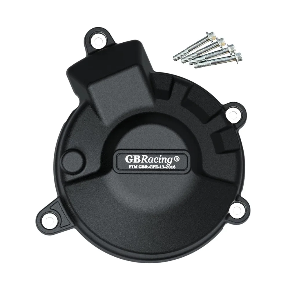Фото Подходит для комплекта защиты двигателя мотоцикла Yamaha MT-09 2024, MT-09SP FZ-09 Tracer Scrambler 2021-2024 \ XSR900 GP 2022- №3