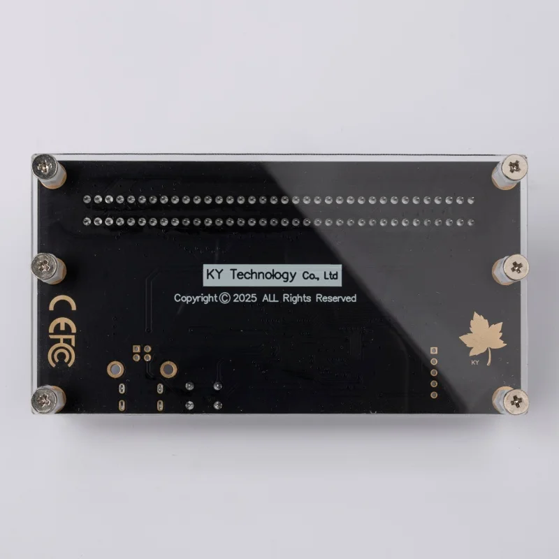 EVERDRIVE Famicom Flash Writer Kit Deluxe | AliExpress