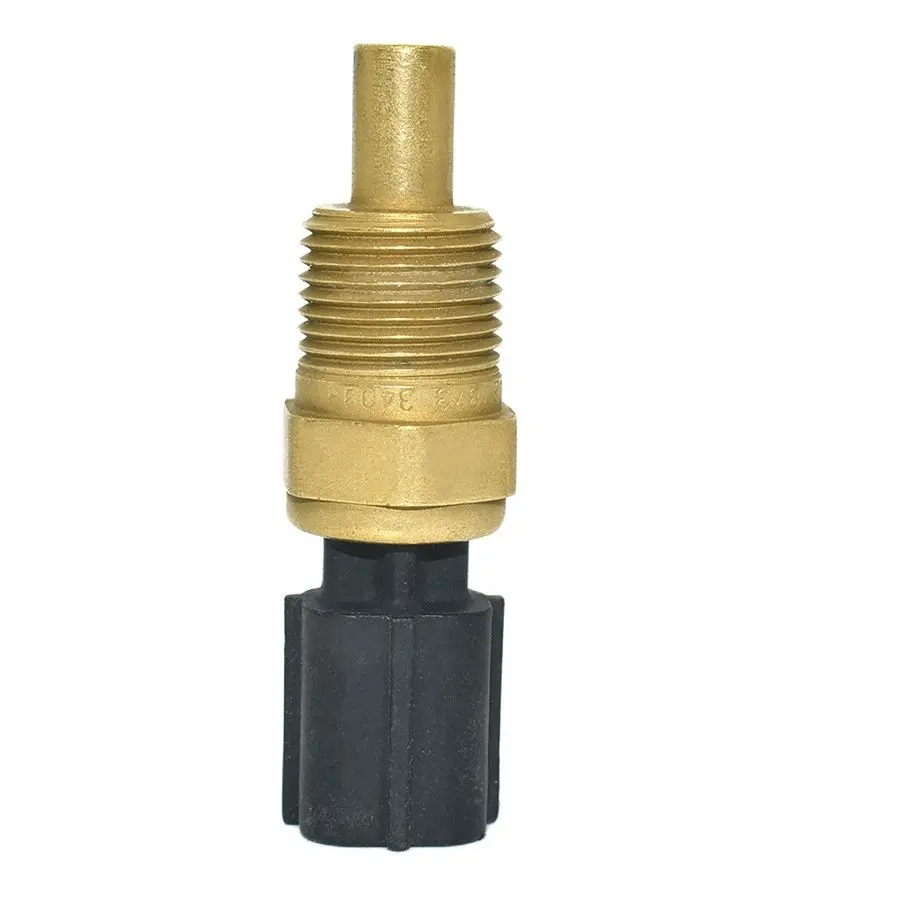 

Датчик температуры охлаждающей воды 56027873 для Chrysler 300M Cirrus Concord Grand Voyager LHS Neon Sebring Voyager