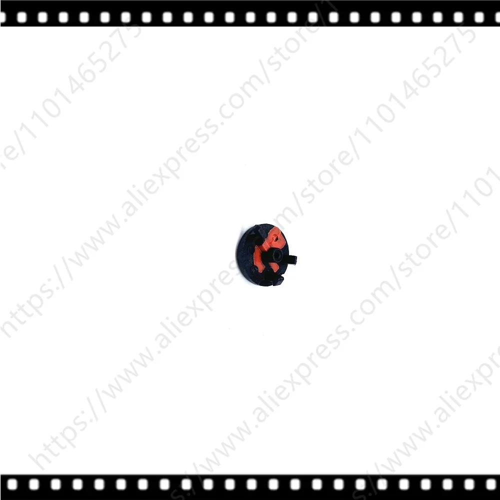 

Кнопка для шуруповерта BOSCH GO