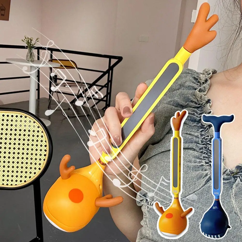 Otamatone ΠΠ»Π΅ΠΊΡΡΠΎΠ½Π½ΡΠΉ ΠΌΡΠ·ΡΠΊΠ°Π»ΡΠ½ΡΠΉ ΠΈΠ½ΡΡΡΡΠΌΠ΅Π½Ρ, ΠΏΠΎΡΡΠ°ΡΠΈΠ²Π½ΡΠΉ ΡΠΈΠ½ΡΠ΅Π·Π°ΡΠΎΡ, ΡΠ»Π΅ΠΊΡΡΠΈΡΠ΅ΡΠΊΠΈΠΉ Π³ΠΎΠ»ΠΎΠ²Π°ΡΡΠΈΠΊ, Π²Π΅ΡΠ΅Π»Π°Ρ ΡΠΎΡΠΎΠ³ΡΠ°ΡΠΈΡ, Π΄Π»Ρ ΠΌΠ°Π»ΡΡΠΈΠΊΠΎΠ² ΠΈ Π΄Π΅Π²ΠΎΡΠ΅ΠΊ, Π ΠΎΠΆΠ΄Π΅ΡΡΠ²ΠΎ I7W9 Otamatone ΠΠ»Π΅ΠΊΡΡΠΎΠ½Π½ΡΠΉ ΠΌΡΠ·ΡΠΊΠ°Π»ΡΠ½ΡΠΉ ΠΈΠ½ΡΡΡΡΠΌΠ΅Π½Ρ, ΠΏΠΎΡΡΠ°ΡΠΈΠ²Π½ΡΠΉ ΡΠΈΠ½ΡΠ΅Π·Π°ΡΠΎΡ, ΡΠ»Π΅ΠΊΡΡΠΈΡΠ΅ΡΠΊΠΈΠΉ Π³ΠΎΠ»ΠΎΠ²Π°ΡΡΠΈΠΊ, Π²Π΅ΡΠ΅Π»Π°Ρ ΡΠΎΡΠΎΠ³ΡΠ°ΡΠΈΡ, Π΄Π»Ρ ΠΌΠ°Π»ΡΡΠΈΠΊΠΎΠ² ΠΈ Π΄Π΅Π²ΠΎΡΠ΅ΠΊ, Π ΠΎΠΆΠ΄Π΅ΡΡΠ²ΠΎ I7W9