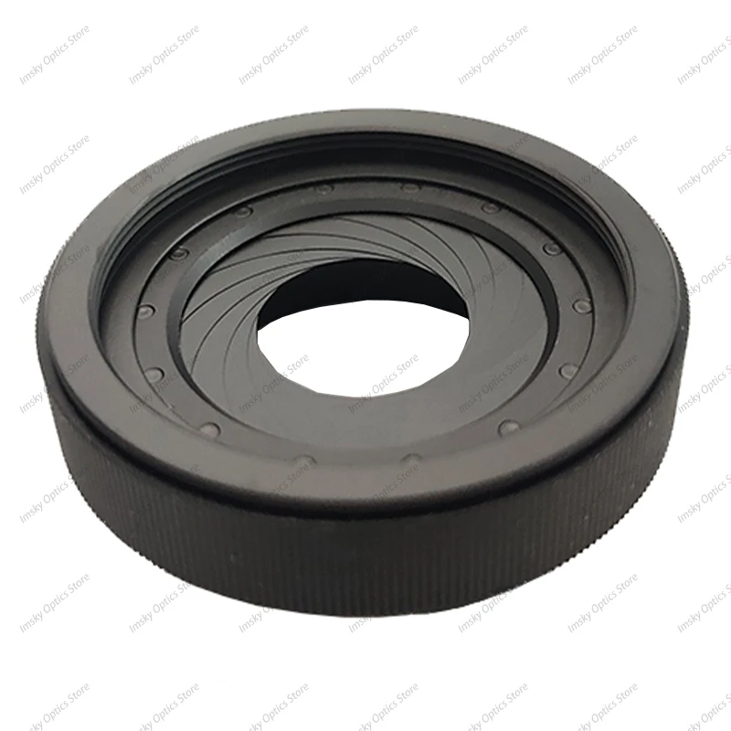 

Диафрагма для микроскопа VBNM IM3037