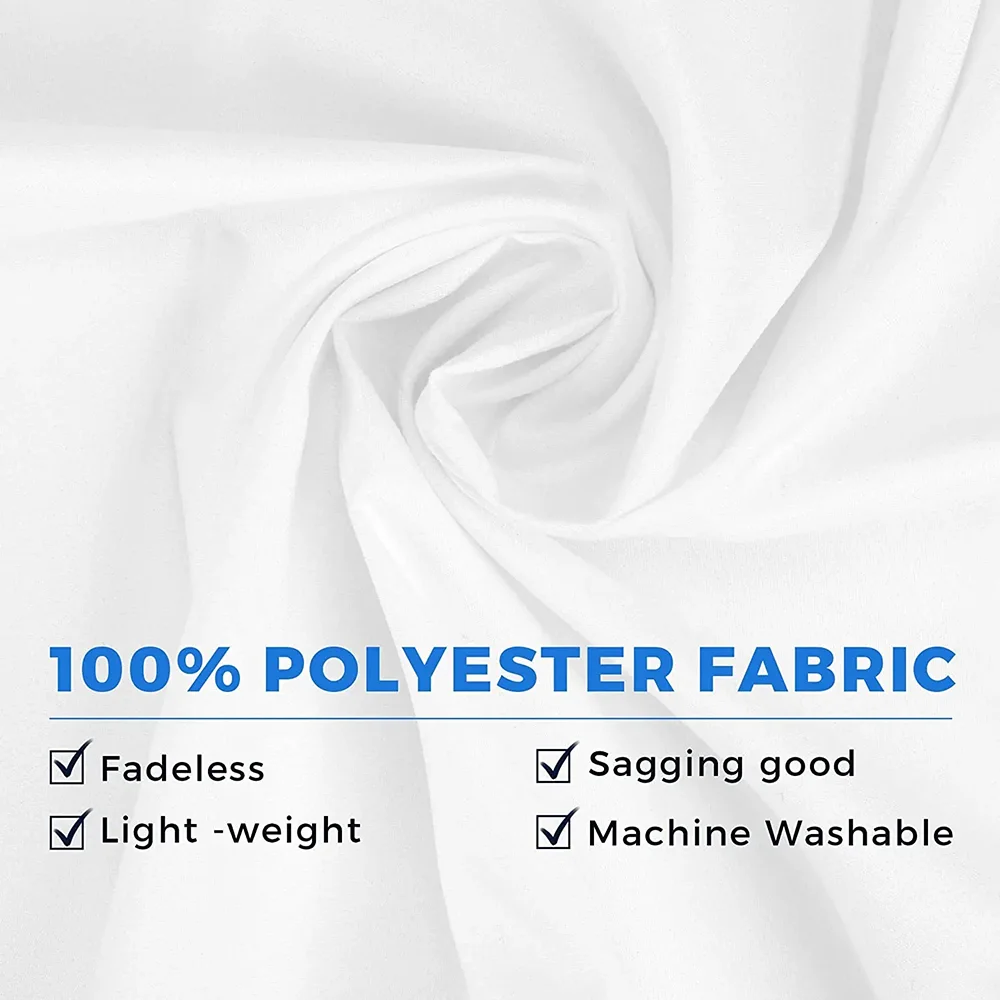 Гобелен Jagermeisters ковер ручной работы из полиэстера для декоративной стены