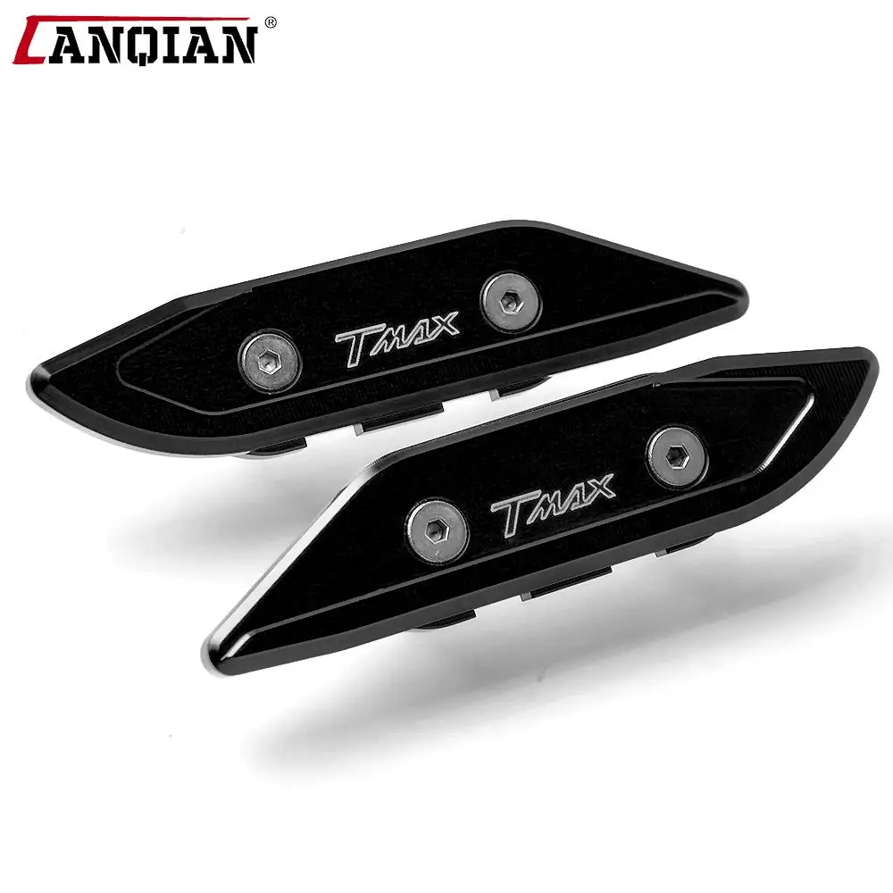 

Боковые зеркала заднего вида для Yamaha TMAX 560 TMAX500 2019 2020