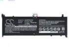 Аккумулятор Cameron Sino 6750 мА  ч для HP 11-G010NR, 11-G012NR, Envy X2 11, x2 11-G000ES,X2 11-G030EA,x2 11-G900EA,X211-G001TU,TPN-104
