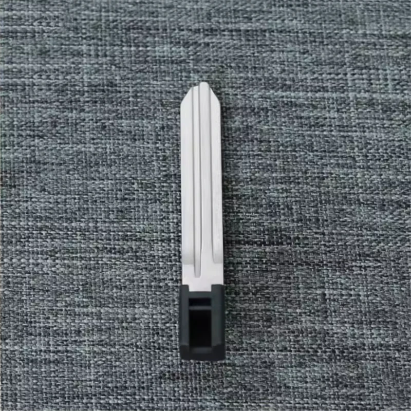 OEM 10 шт. Заготовка ключа без для Toyota Prado