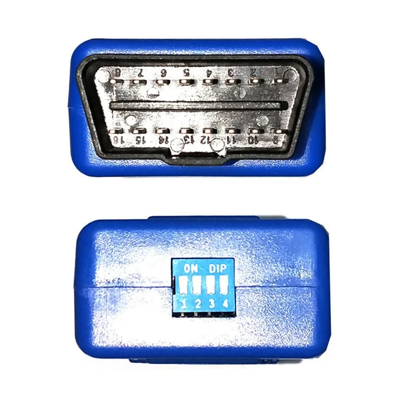 NTG5 Aux-активатор для Comand Aux Vim видео активатор Benz C/GLC/S/V класс W205 X253 W222 NTG 5