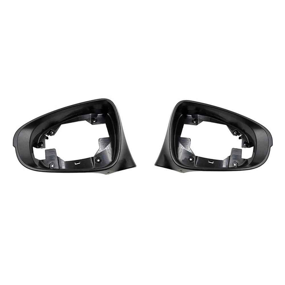 

Auto Side Wing Mirror Housing Trim Frame for Lexus ES IS LS 2013- 2016 2017 CT 2011-2018 GS 2012-2017 RC 2014-2018