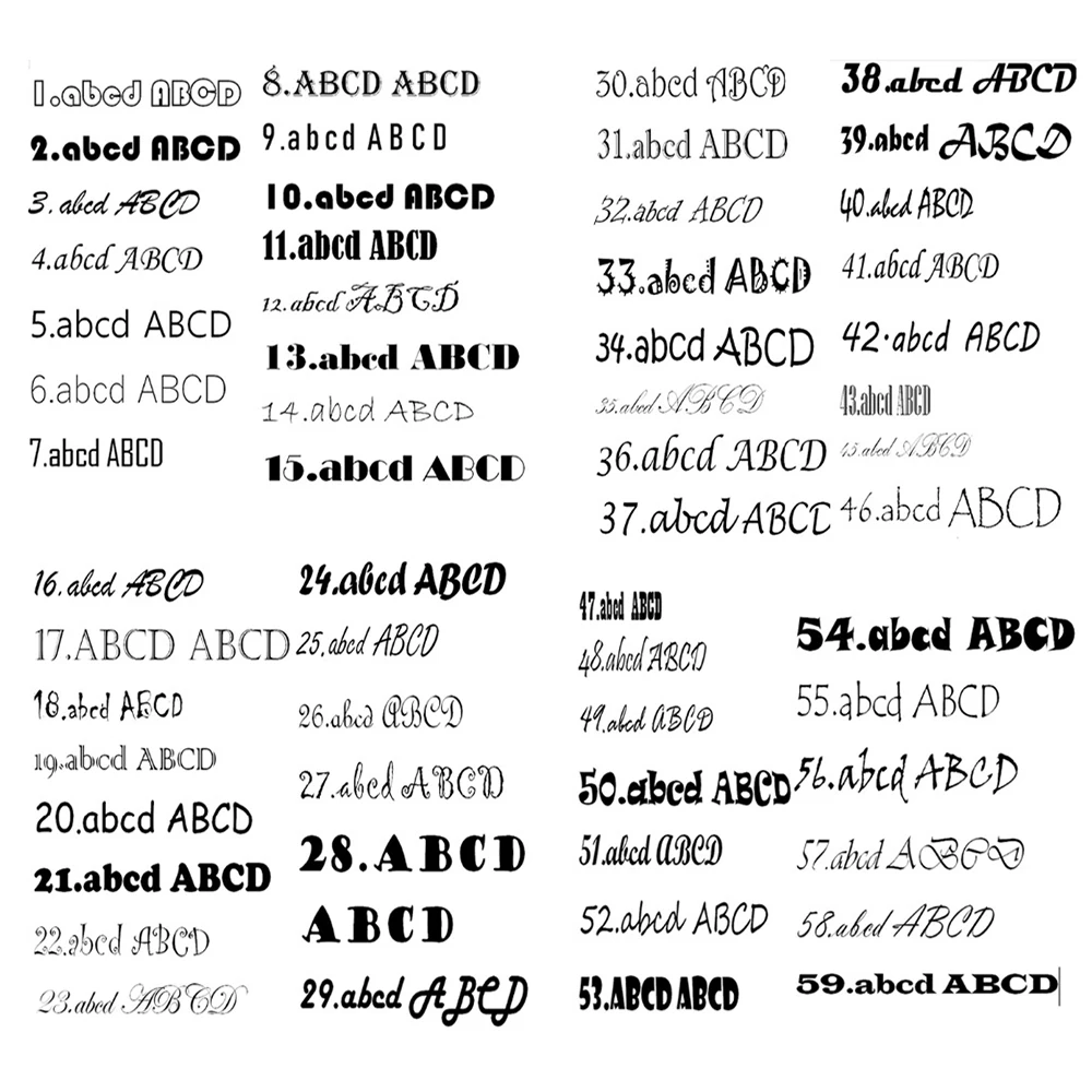 40 мм круглая испанская работа хорошая таможенная печать Детская Самостоятельная