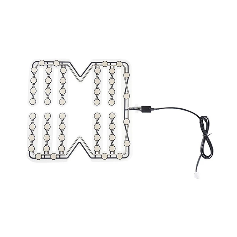 1 шт. аксессуар для сигнализации универсальный датчик давления в автомобильном