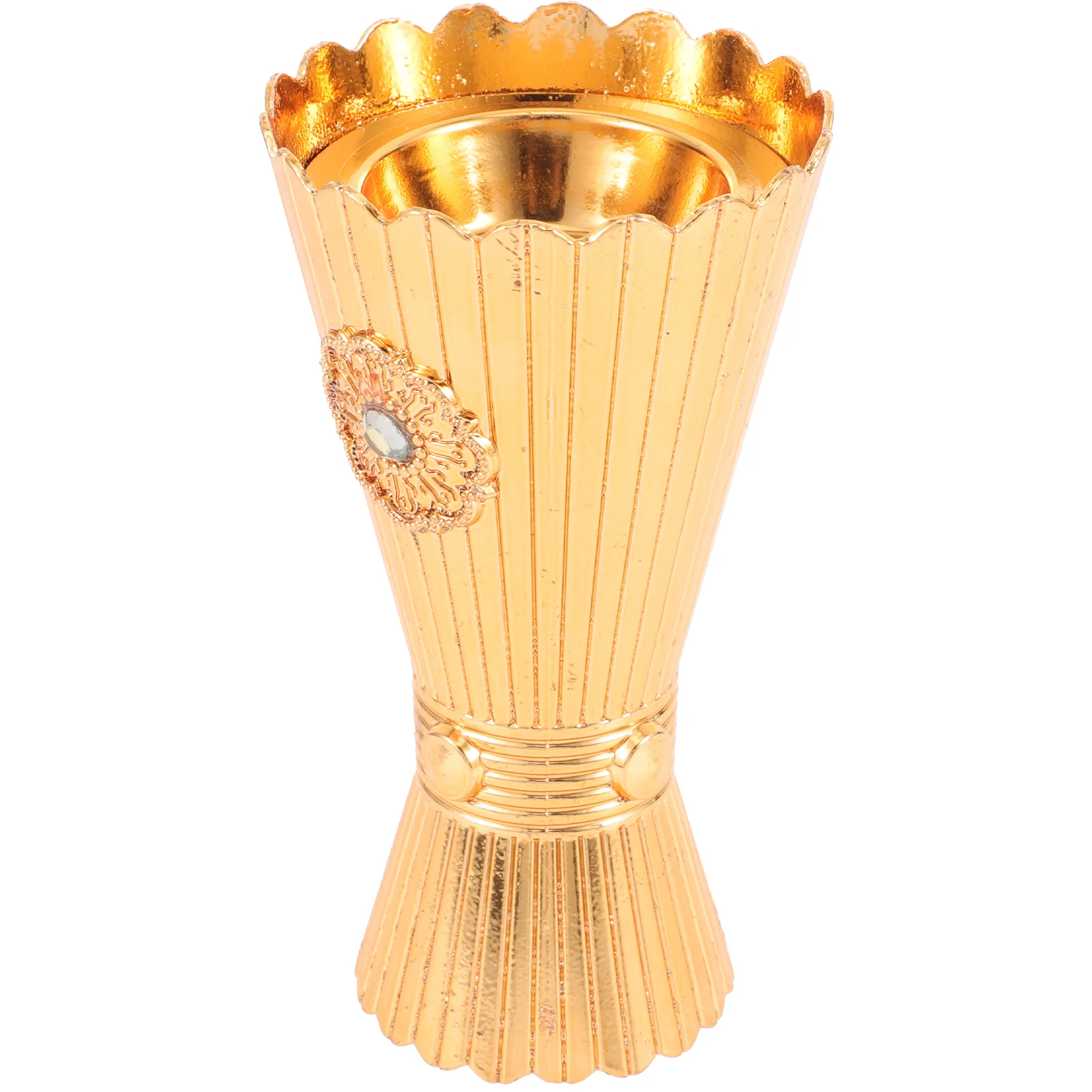 

Держатель для палки Ретро курильница Декор для дома ВИНТАЖНАЯ фотография в помещении