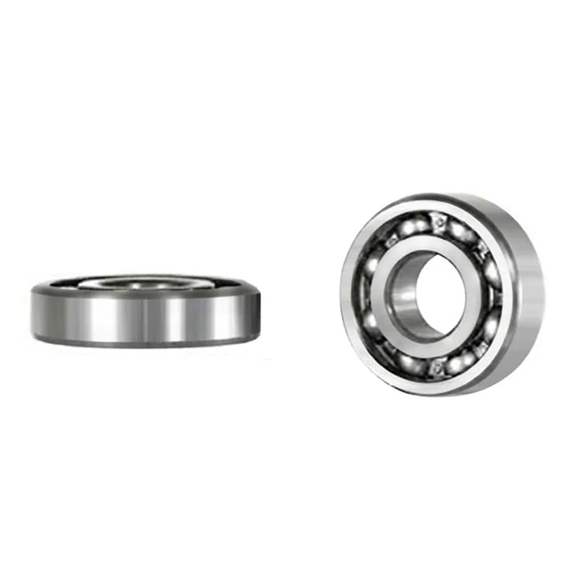 2X Полный комплект подшипников йо-йо MAGICYOYO подшипник без ответа 10 шариков +