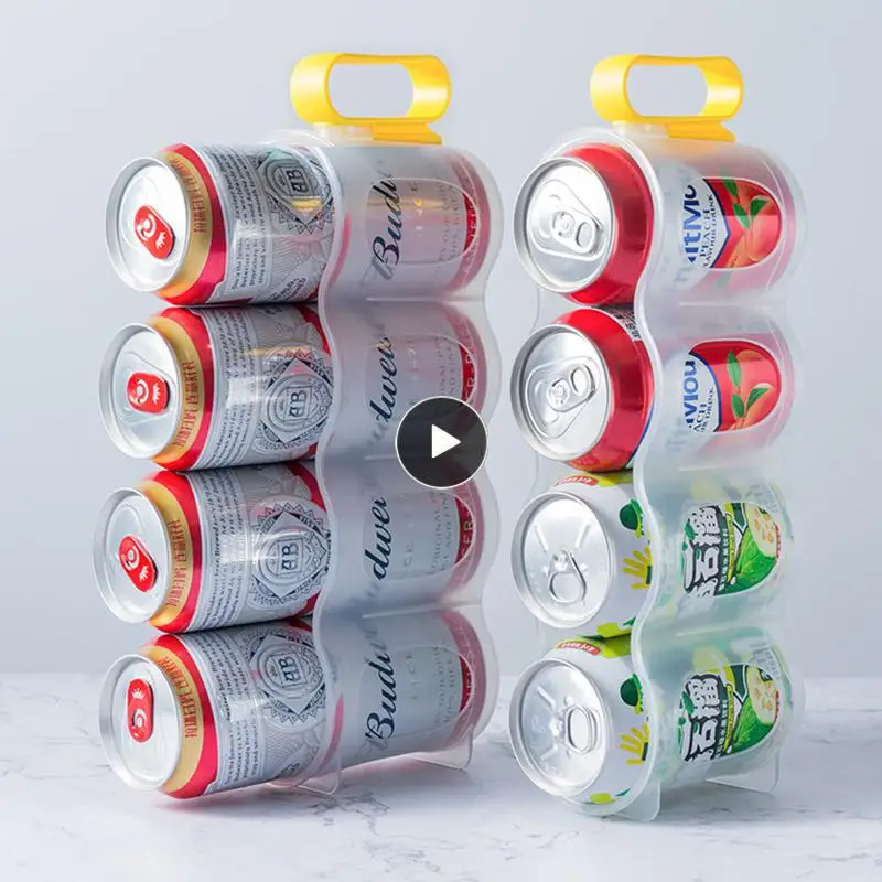 

Вешалка-органайзер для напитков, эффективная вешалка с подставкой, вешалка для сока и напитков, органайзер, портативная Экономия места