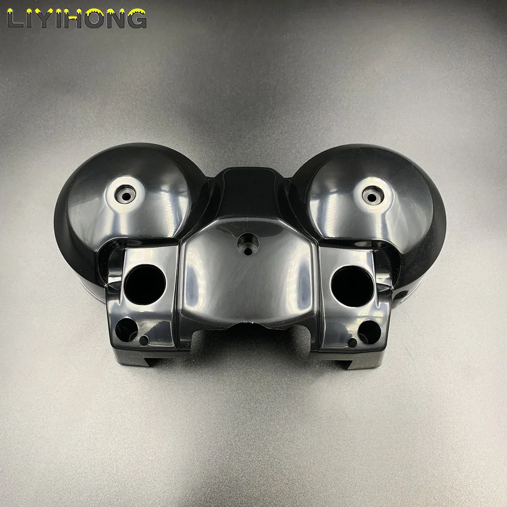 

Чехол для HONDA CB600F CB900F HORNET CB750 CBF500 CBF600N