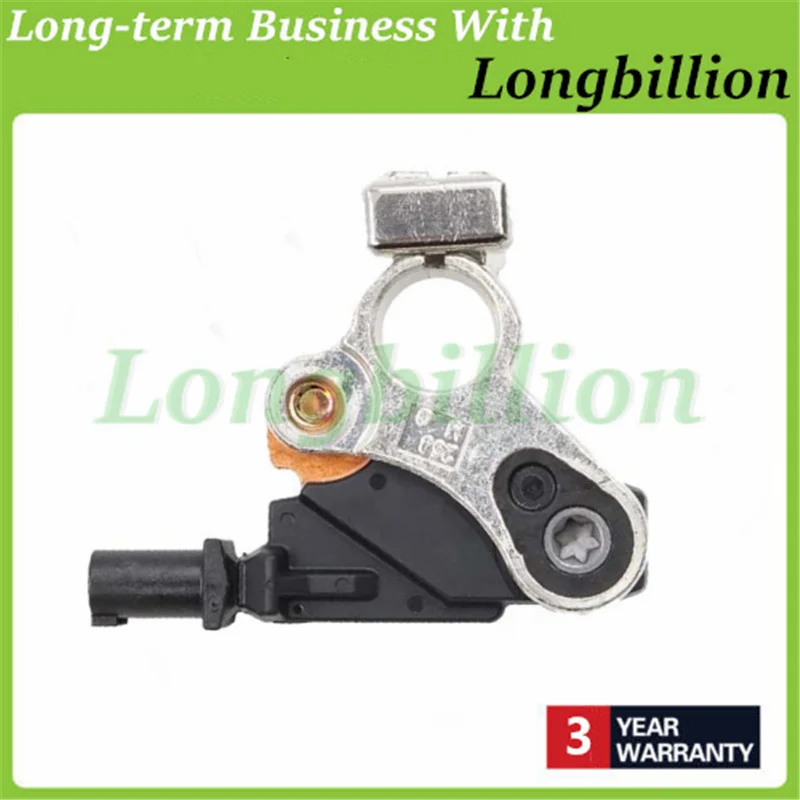 Датчик тока аккумулятора 28850-36030 28850 36030 2885036030 для Honda Civic CR-V 2 4 2012-2015