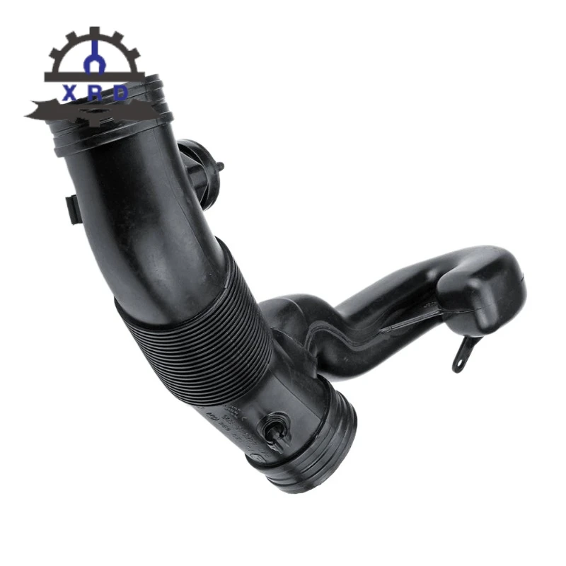 

Автозапчасти Шланг сапуна Очиститель воздуха Впускная труба Шланг 1J 0129684 AM 1J0 129 684AM для Audi A3 Seat Leon Toledo VW Bora