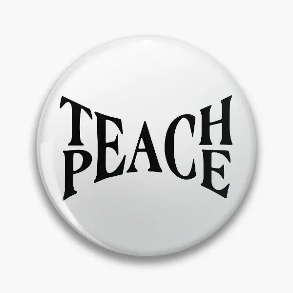 

Обучающая мягкая булавка для пуговиц, модная булавка для воротника, значок для влюбленных, ювелирные изделия, Милая брошь для одежды, Декор, забавный подарок для женщин, Металлическая Булавка для лацкана