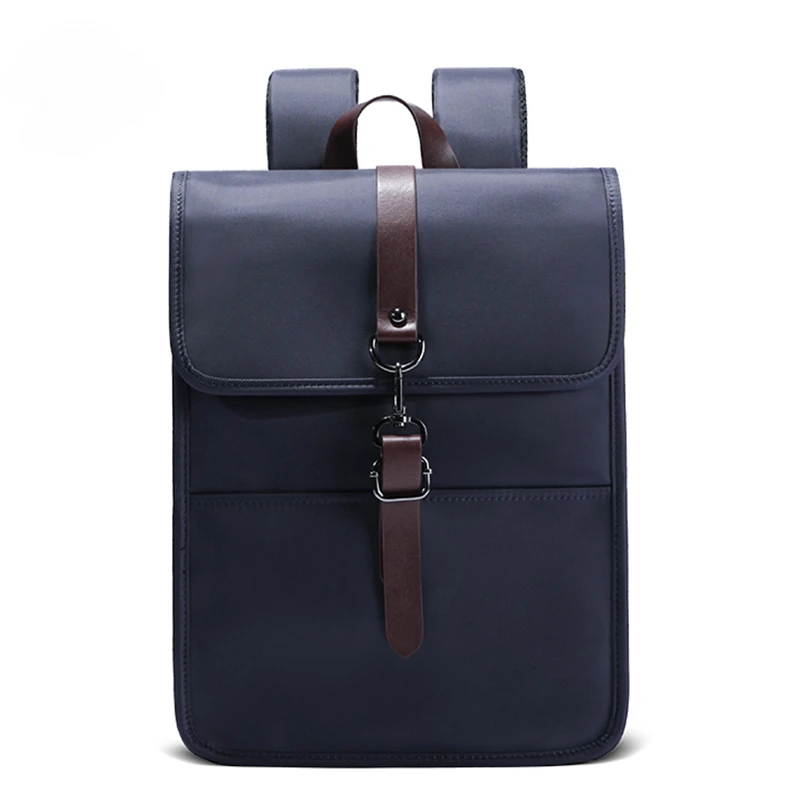 

Men's Backpack Business Commuting Backpack Travel Backpack Computer Backpack Waterproof Backpack Mochilas Para Estudiantes