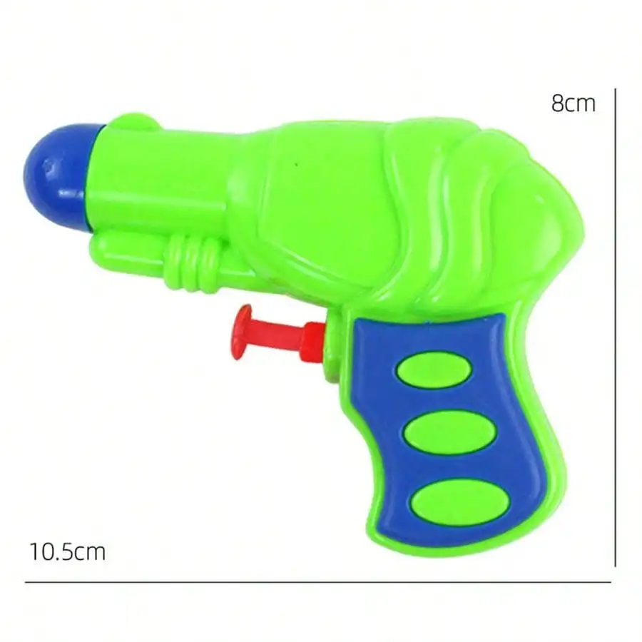 1 шт. игрушка для летнего бассейна