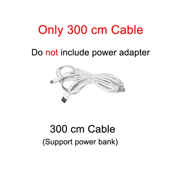 Зарядное устройство с мини-USB разъемом 110-240 В VB601/VB603/VB605 | Безопасность и защита