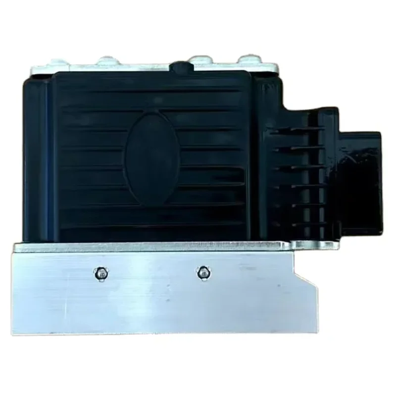 Dan-foss PVEH32(S7) 11166817 Пропорциональный клапан на складе