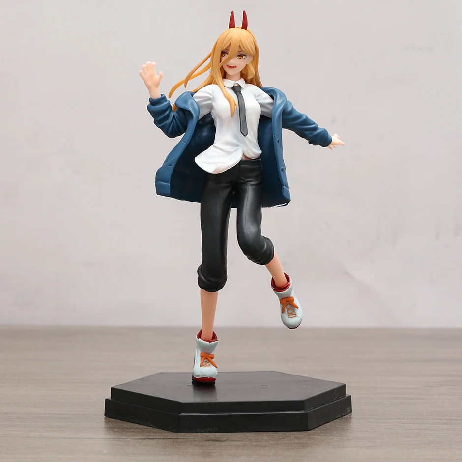 

Приз бензопилы Power TAITO, модель, фигурка, фотоигрушка