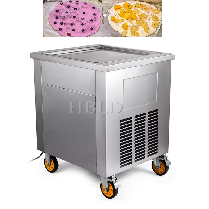 Электрическая фотомашина в стиле Таиланда коммерческая многофункциональная