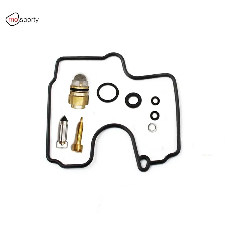 Мотоциклетный карбюратор запасной комплект для детской модели Φ VL1500 GSXR GSX-R600 600 750