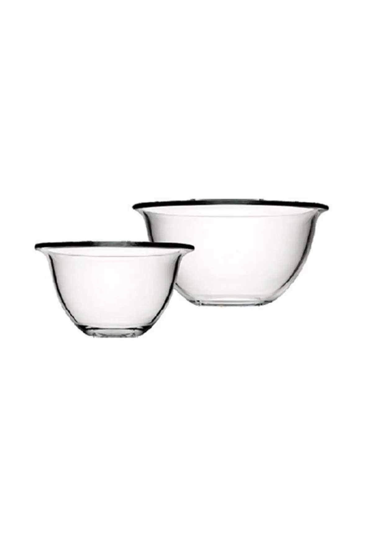 

Borcam двойная бытовая и кухонная техника, кухонное приспособление, чаша для закусок, кухонная утварь 4631570