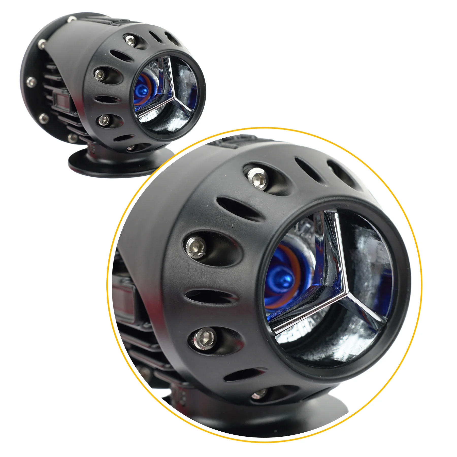 Фото Воздухозаборная труба турбонаддува для двигателя EA211 Audi A1 Seat Leon Skoda Kodiaq VW Golf VII Passat 1.2 1.4TSI с продувочным клапаном №5