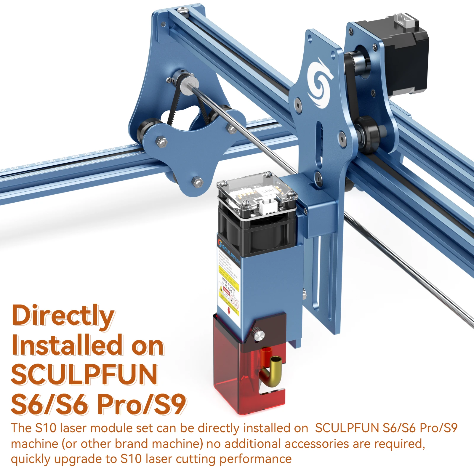 Sculpfun s10. Sculpfun s9 лазерный гравировальный станок 90w. Sculpfun s9 концевые выключатели. Sculpfun s30 Pro Max 20w y Expansion.