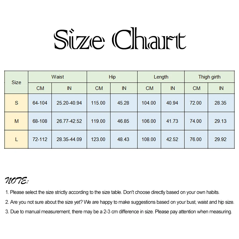 Street Retro Casual Style Drawstring Wide Leg Pants Fashion Lace Up Waist Loose Sports Pants Vintage Women Pocket Solid Trousers