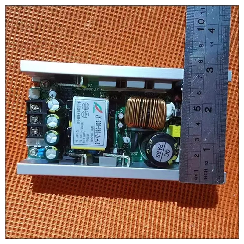 Лампа с подвижной головкой 9R 260 Вт 250 270 380 12 В 24 36 балласт/источник питания подходит