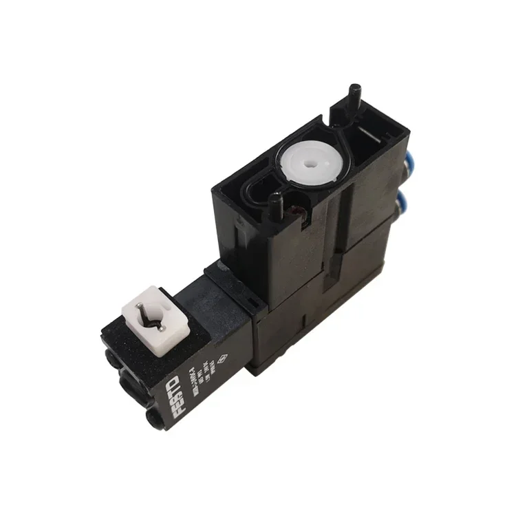 4 мм M2.184.1111 6 M2.184.1121 M2.184.1131 SM52 SM74 SM102 электромагнитный клапан для запасных частей