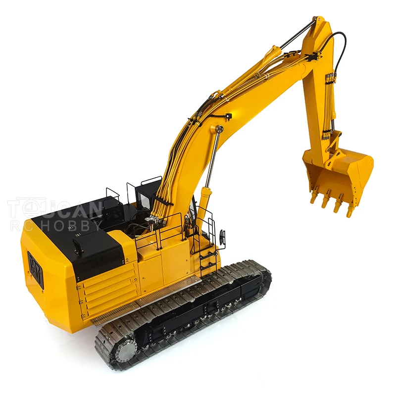 Рисунок 5 - Распродажа, новинка