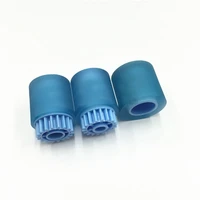3xset pickupfeedseparation roller kit for ricoh mp1350 mp1100 mp9000 mp 1350 9000 1100 pro 907 1107 1357 907ex 1107ex 1357ex