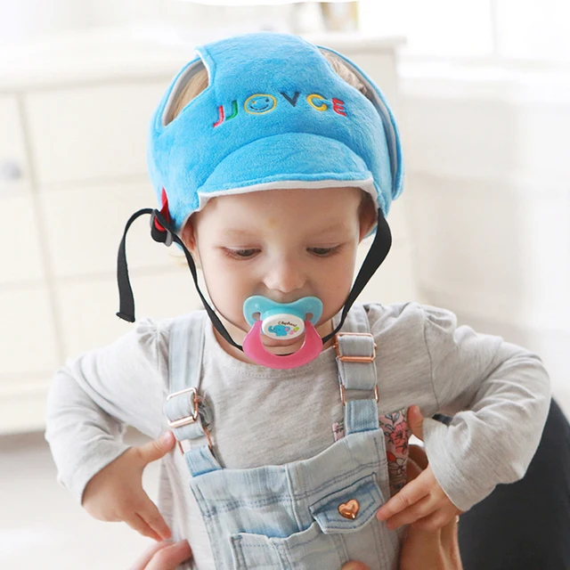 Infant Head Protection Hat Baby Toddler Helmet Pillow Cushion Cap for Head Safe Care Cushion Cap Accessories 5