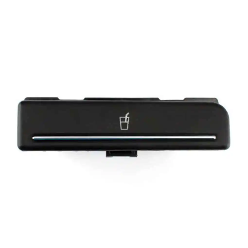 

Автомобильный держатель для стакана, милый подарок, Стандартная структура, стеклянная подставка, автомобильные чашки с прямой заменой, авт...