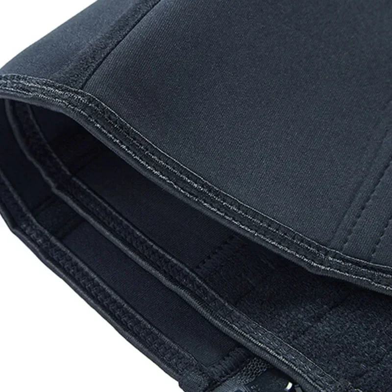 Женский неопреновый корсет для похудения и потери веса