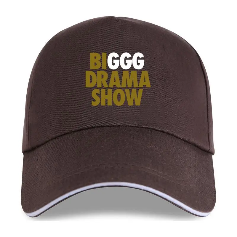 

Бейсбольная кепка Nach GGG черного цвета, BIGGG DRAMA, ZEIGEN Gennady, Golovkin, повседневная, унисекс