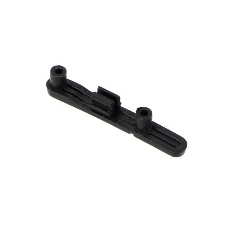 Профессиональный ключ-кнопка пера для Pen 2 KP-504e 503e 8192 Уровень давления