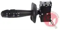 

Store code: 41600 for headlight horn